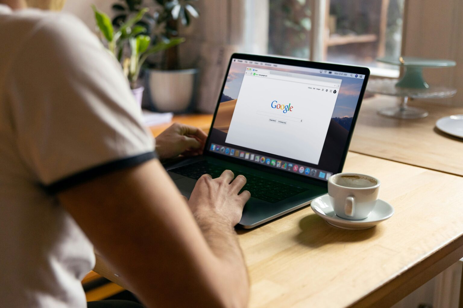 Αρνητικές κριτικές στο Google My Business